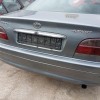 Ολόκληρο Αυτοκίνητο Toyota Avensis Kωδ.Κινητηρα  1CD-FTV 2000cc 110hp 1999-2003
