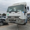 Καμπινα Iveco 75E14 2003-2007