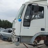 Καμπινα Iveco 75E14 2003-2007