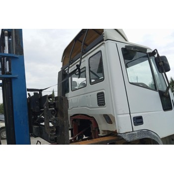 Καμπινα Iveco 75E14 2003-2007