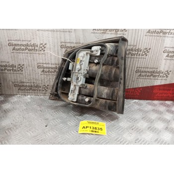Φανάρι Πίσω Δεξια Opel Vectra C 2002-2005