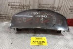 Καντράν - Κοντέρ Opel Vectra C 2002-2005 88311337 09180273WB
