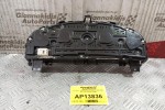 Καντράν - Κοντέρ Opel Vectra C 2002-2005 88311337 09180273WB