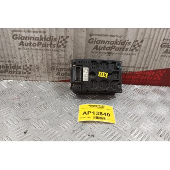 Οθόνη Opel Vectra C 2002-2005 13154972