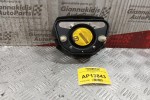 Αερόσακος Οδηγου Opel Vectra C 2002-2005 24436803