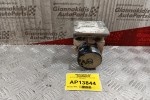 Μονάδα ABS Opel Vectra C 2002-2005 09191495