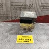 Μονάδα ABS Opel Vectra C 2002-2005 09191495