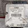 Μονάδα ABS Opel Vectra C 2002-2005 09191495