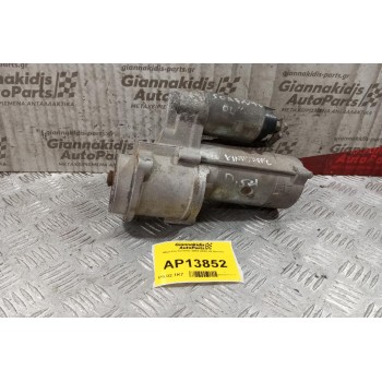 Μίζα Kia Sorento 2002-2010 Κωδ.Κινητηρα G4JS 10 Δοντια