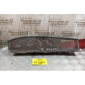 Καντράν - Κοντέρ Opel Vectra B 1996-2002 90569785