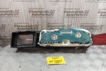 Καντράν - Κοντέρ Opel Vectra B 1996-2002 90569785