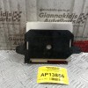 Εγκέφαλος Κινητηρα Opel Vectra Β 1996-2002 16202319