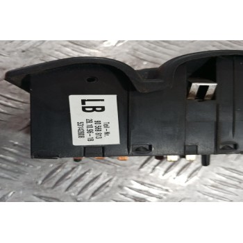 Διακόπτες Φωτων Opel VectraΒ 1996-2002 53142808 90569813