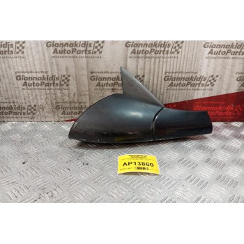 Καθρέπτης Ηλεκτρικός Εμπρος Δεξια Opel Vectra B 1996-2002 5 Pins