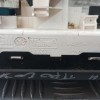 Χειριστήριο Κλιματισμού Opel Vectra B 1996-2002 9 Pins 86323