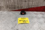 Διακόπτης Αλαρμ Opel Vectra B 1996-2002 4 Pins