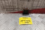 Διακόπτης Αλαρμ Opel Vectra B 1996-2002 4 Pins
