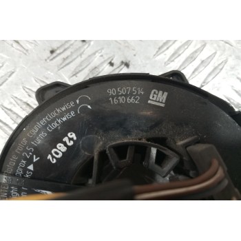 Ταινία τιμονιού - Σερπαντίνα Opel Vectra B 1996-2002 90507514 1 ΦΙΣ