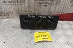 Χειριστήριο Κλιματισμού Seat Ibiza 1993-1995 (6+2+5 Pins) 6K0820075 1H0819045