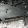 Χειριστήριο Κλιματισμού Seat Ibiza 1993-1995 (6+2+5 Pins) 6K0820075 1H0819045
