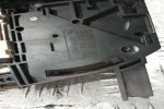 Χειριστήριο Κλιματισμού Seat Ibiza 1993-1995 (6+2+5 Pins) 6K0820075 1H0819045