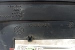 Καντράν - Κοντέρ Seat Ibiza 1993-1995 87001323 1 Φις