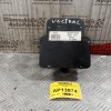 Μονάδα ABS Opel Vectra C 2002-2005 13039901