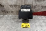 Μονάδα ABS Opel Vectra C 2002-2005 13039901