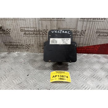 Μονάδα ABS Opel Vectra C 2002-2005 13039901