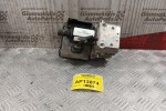 Μονάδα ABS Opel Vectra C 2002-2005 13039901