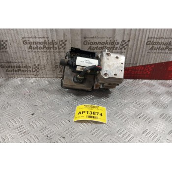 Μονάδα ABS Opel Vectra C 2002-2005 13039901
