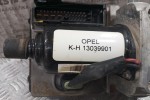 Μονάδα ABS Opel Vectra C 2002-2005 13039901