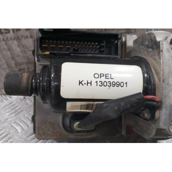 Μονάδα ABS Opel Vectra C 2002-2005 13039901