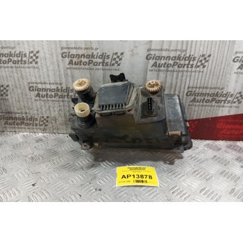 Φανάρι Εμπρός Αριστερα Seat Ibiza 1993-1995