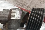 Αντλία Υδραυλικού Τιμονιού Renault Laguna II Κωδ.Κινητηρα F4P 2000-2007 8200054528