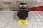 Κομπρεσέρ Aircondition Renault Laguna II Κωδ.Κινητηρα F4P 2000-2007 1135320