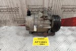 Κομπρεσέρ Aircondition Renault Laguna II Κωδ.Κινητηρα F4P 2000-2007 1135320