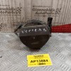 Δευτερέουσα Αντλία Αέρα Opel Vectra B 1996-2002 90530018 2 Pins