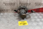 Δευτερέουσα Αντλία Αέρα Opel Vectra B 1996-2002 90530018 2 Pins