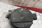 Δευτερέουσα Αντλία Αέρα Opel Vectra B 1996-2002 90530018 2 Pins