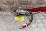 Φίλτρο Πετρελαίου Toyota Hiace 1997-2006 2339033010 2 Pins