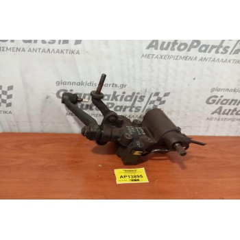 Ατέρμονας Τιμονιού Υδραυλικος Land Rover Discovery 1993-2002 GBE2650000