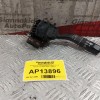 Διακόπτες Υαλοκαθαριστηρων Ford Maverick 2000-2008 11 Pins