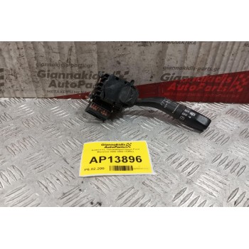 Διακόπτες Υαλοκαθαριστηρων Ford Maverick 2000-2008 11 Pins