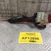 Διακόπτες Υαλοκαθαριστηρων Ford Maverick 2000-2008 11 Pins
