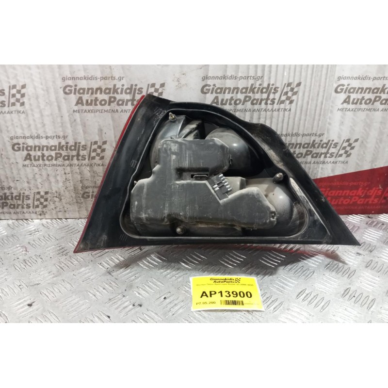 Φανάρι Πίσω Αριστερα Rover 25 2000-2005