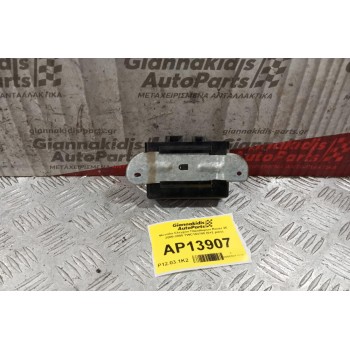 Μοναδα Ελεγχου Παραθυρων Rover 25 2000-2005 YWC103780 (5+2 pins)