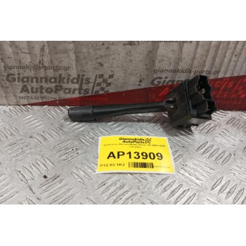 Διακόπτες Φωτων/Φλας Rover 25 2000-2005  7+3 pins