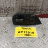 Διακόπτες Φωτων Seat Ibiza 1993-1995 6K1941531B (14+3 pins)