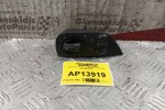 Διακόπτες Φωτων Seat Ibiza 1993-1995 6K1941531B (14+3 pins)